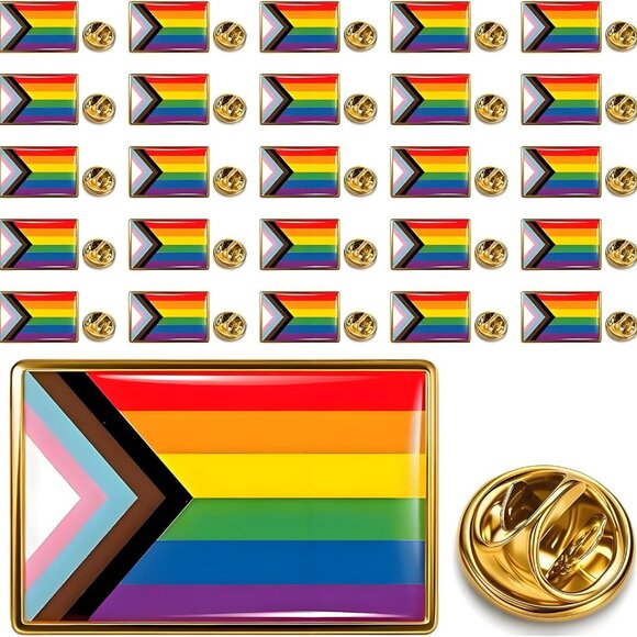 Khám phá Vando88.ltd - Trang Web Cá Cược Đẳng Cấp Mang Đến Trải Nghiệm Tuyệt Vời Cho Người Chơi Việt